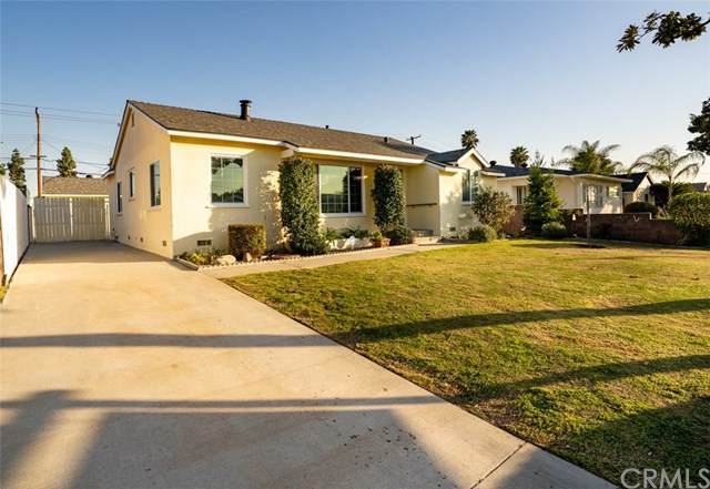 9312 Coachman Avenue - Photo 1