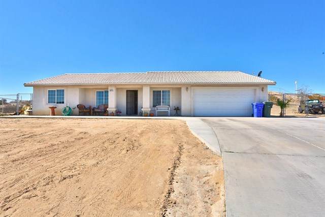 15171 Vasquez Court - Photo 1