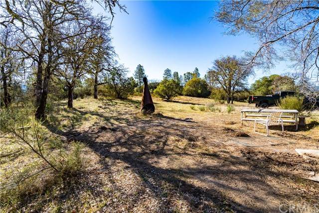 8885 Kelsey Creek Drive - Photo 1