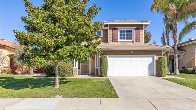 29722 Camino Cristal - Photo 1