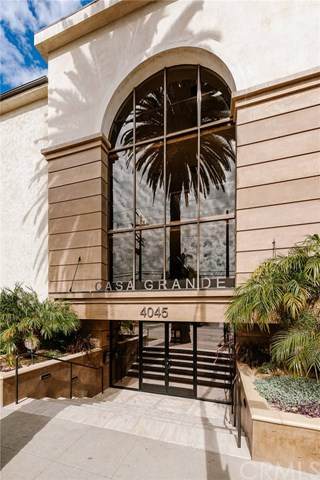 4045 3rd Street - Photo 1
