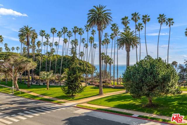 535 Ocean Avenue - Photo 1