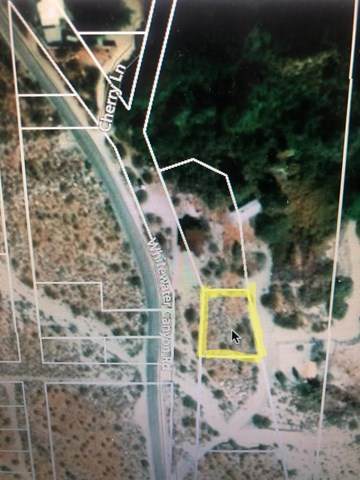 0 Whitewater Canyon Rd - Photo 1 0 Whitewater Canyon Rd - Photo 1
