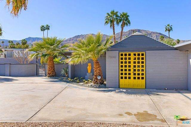 73040 Shadow Mountain Drive - Photo 1