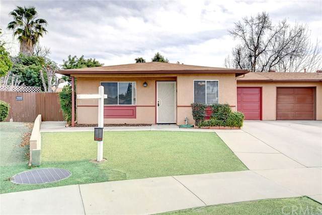 2329 San Pedro Avenue - Photo 1
