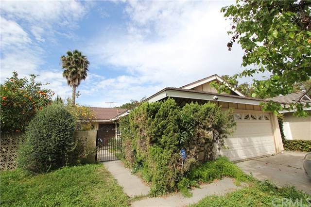 18307 Kamstra Avenue - Photo 1