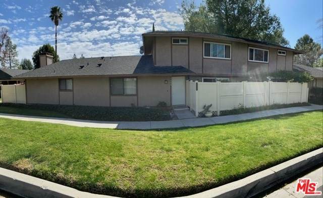 28804 Conejo View Drive - Photo 1