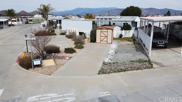 1295 S Cawston - Photo 1