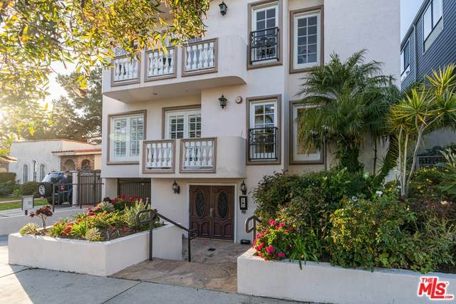 11963 Mayfield Avenue - Photo 1