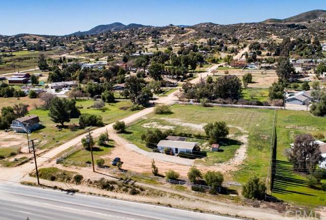 25910 Rolling Hills Drive - Photo 1