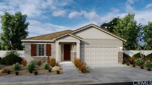 29844 Patriot Drive - Photo 1