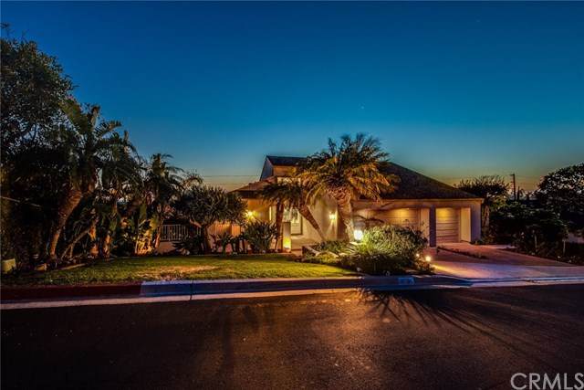 18786 Winnwood Lane - Photo 1