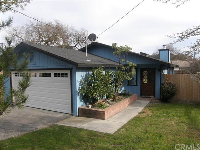 8840 Arcade Road - Photo 1