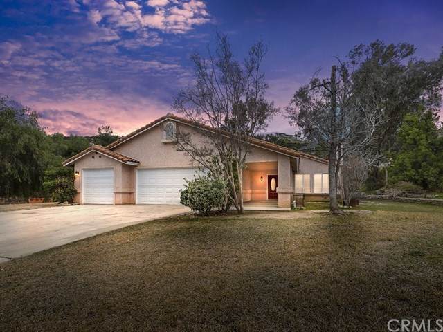 42845 Pheasant Hill Place - Photo 1