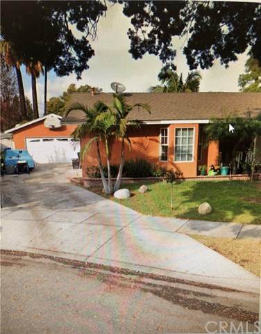 1429 Delta Place - Photo 1