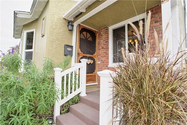 2902 Loomis Street - Photo 1