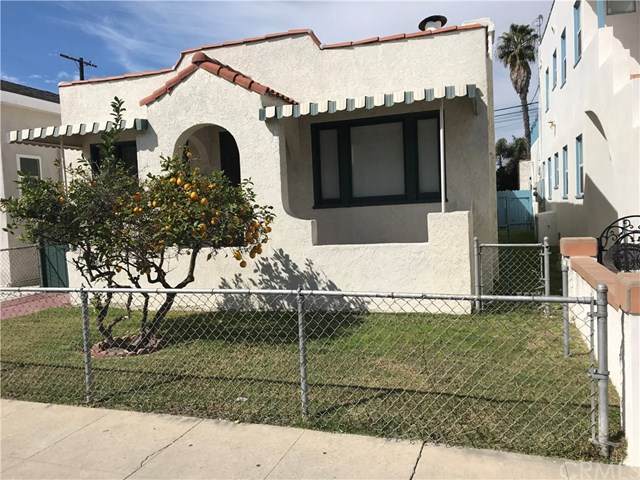 211 Pomona Avenue - Photo 1 211 Pomona Avenue - Photo 1
