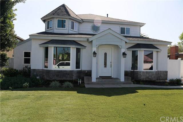 1002 North Street - Photo 1