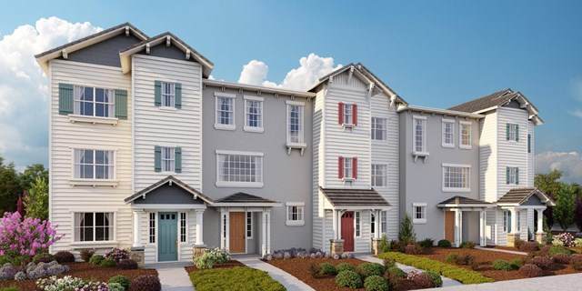327 Pear Tree Terrace - Photo 1