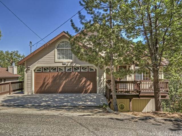 27928 Saint Bernard Lane - Photo 1 27928 Saint Bernard Lane - Photo 1