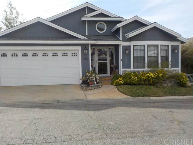 13691 Gavina Avenue - Photo 1