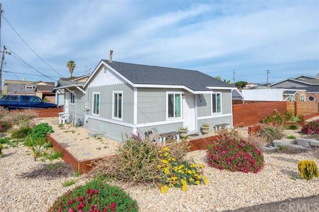 384 5th Street - Photo 1