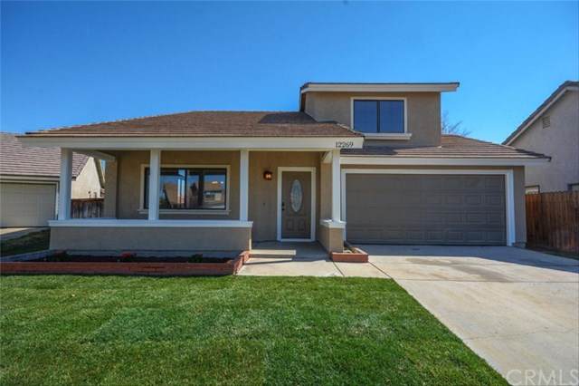 12269 Stonegate Circle - Photo 1