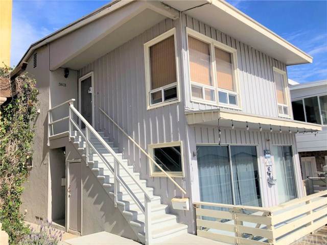 5609 Seaside - Photo 1 5609 Seaside - Photo 1
