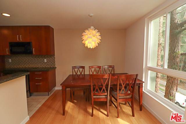 4407 Francis Avenue - Photo 1 4407 Francis Avenue - Photo 1