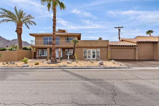 53501 Avenida Diaz - Photo 1