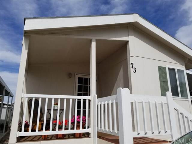 5150 Los Angeles Avenue - Photo 1