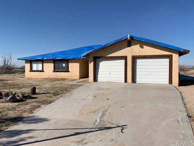 47994 Palma Vista Road - Photo 1