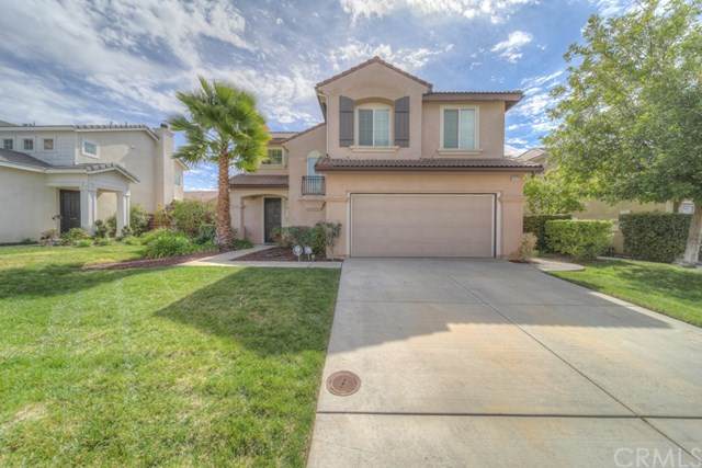 30791 Park Point Court - Photo 1