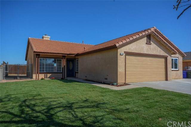 11526 Laguna Street - Photo 1