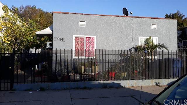 10966 Broadway - Photo 1 10966 Broadway - Photo 1