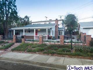 3209 Mills Avenue - Photo 1