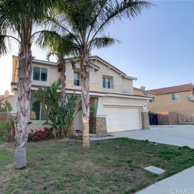 6485 Cattleman Drive - Photo 1 6485 Cattleman Drive - Photo 1