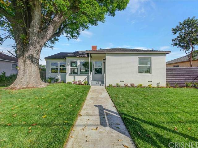 18607-18605 Victory Boulevard - Photo 1 18607-18605 Victory Boulevard - Photo 1