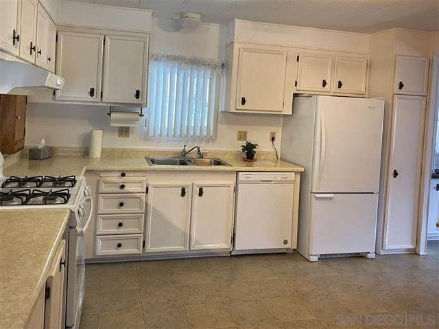1501 Anza Ave - Photo 1