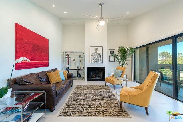428 Village Square E Square - Photo 1