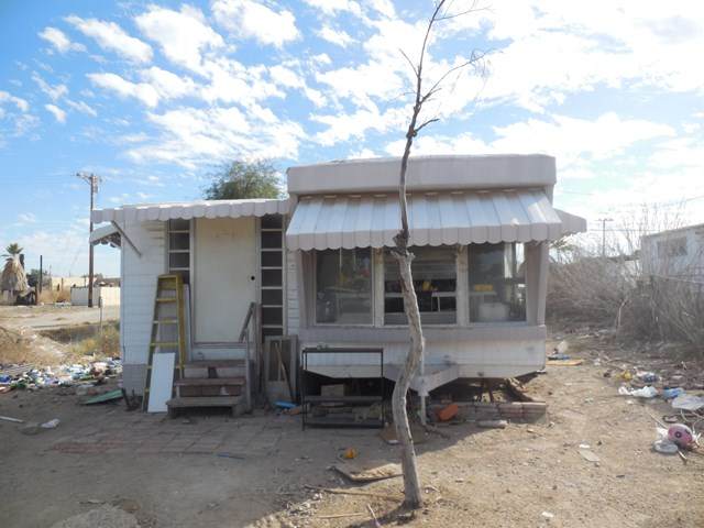 255 Main - Photo 1