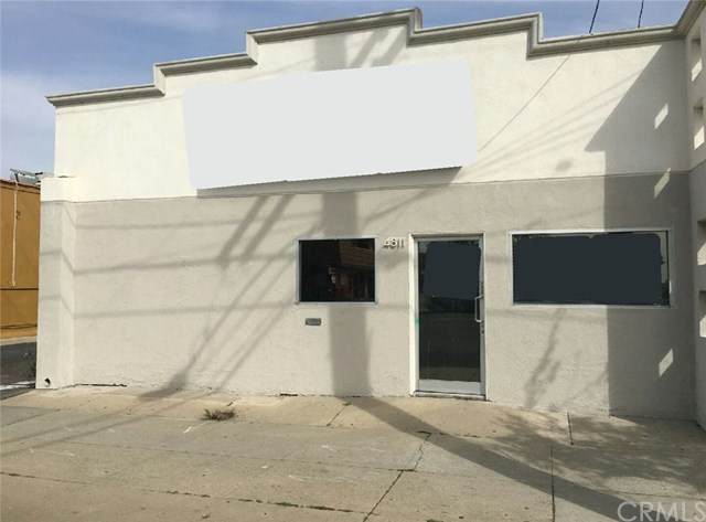 4811 Florence Avenue - Photo 1