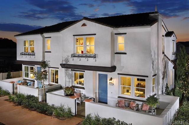 4192 Camino Campana - Photo 1