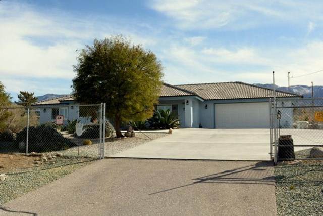 32357 Sapphire Road - Photo 1