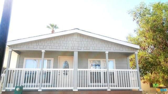 1 Buchanan - Photo 1