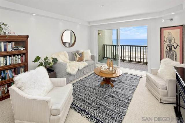 4465 Ocean Boulevard - Photo 1