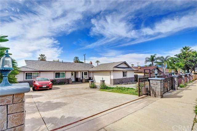 45 Falcon Lane - Photo 1