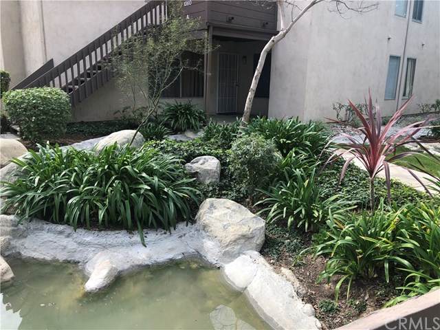 1360 Cabrillo Park Drive - Photo 1 1360 Cabrillo Park Drive - Photo 1