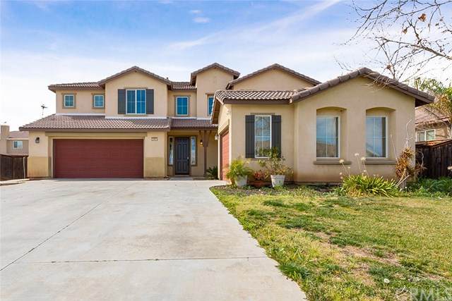13901 Monet Street - Photo 1 13901 Monet Street - Photo 1