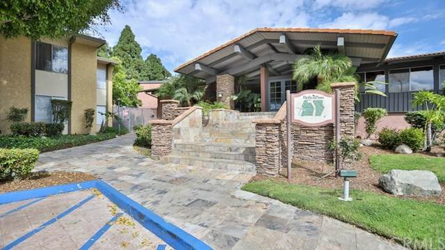 23306 Marigold Avenue - Photo 1